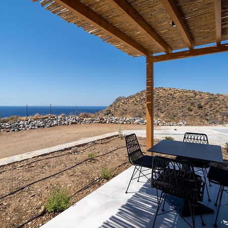 Celine Private Residences Léntas Стая снимка