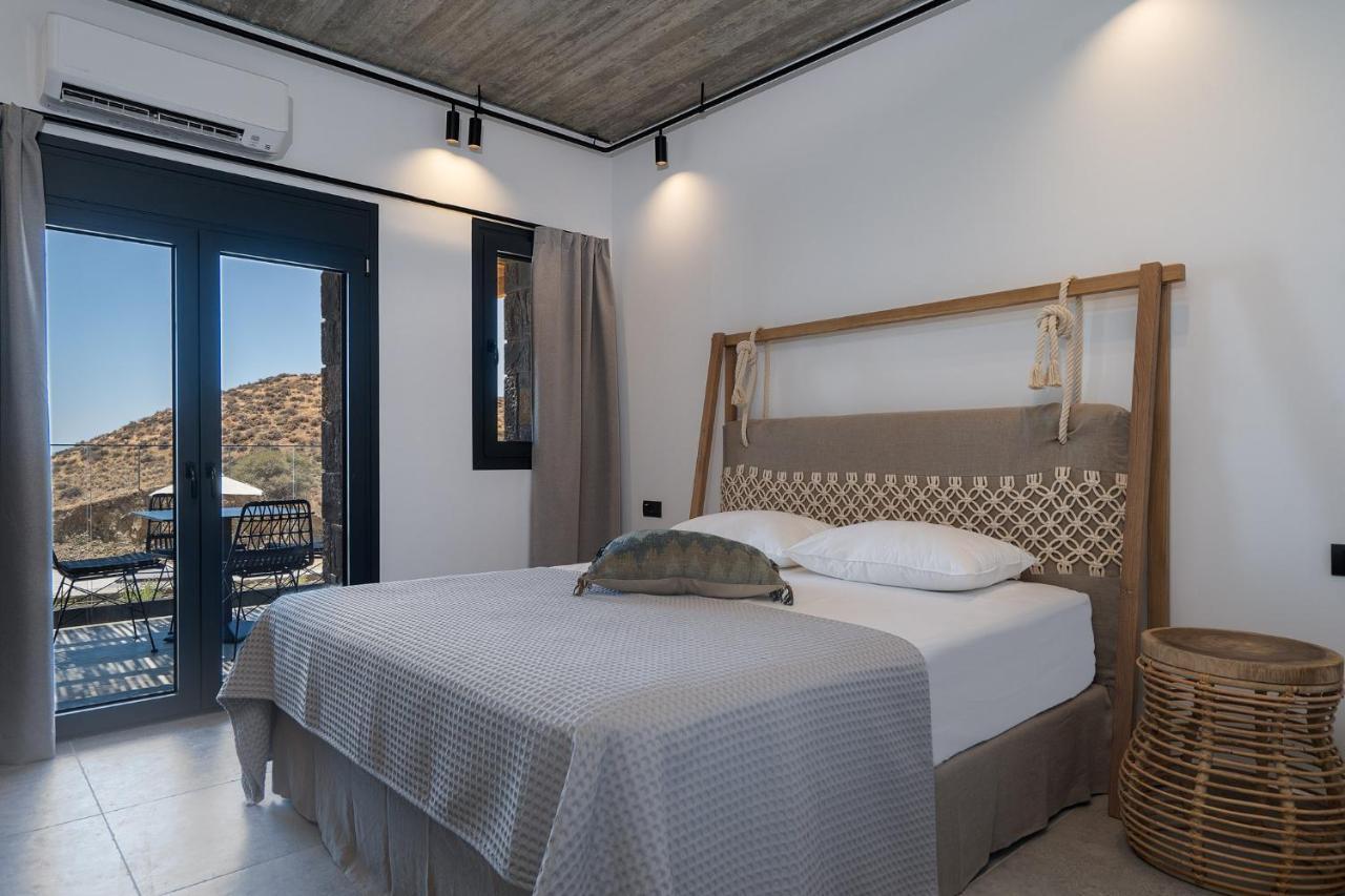Celine Private Residences Léntas Екстериор снимка